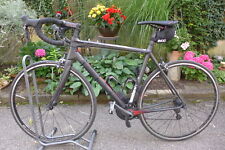 Scott CR1 Premium Rennrad•Carbon•Di2 elektr. Schaltung•wenig benutzt•Zusatzakkus