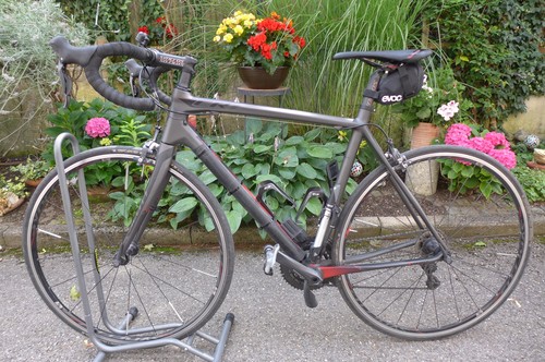 Scott cr1 premium - cr1,