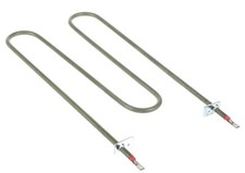 ORIGINAL LINCAT HEIZELEMENT