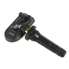 Reifendrucksensor RDKS