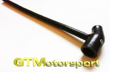 Audi S2 Coupe 20V Turbo 3B