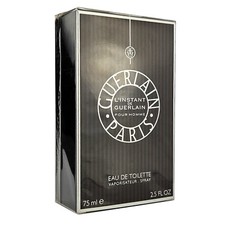 GUERLAIN L'Instant de Guerlain