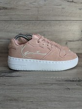 Karl Kani 89 UP Women's