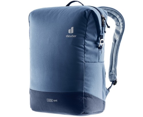 Deuter vista spot - deuter, rucksack