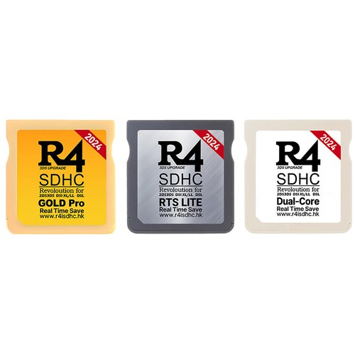 Sdhc pro spielkarte - sdhc,