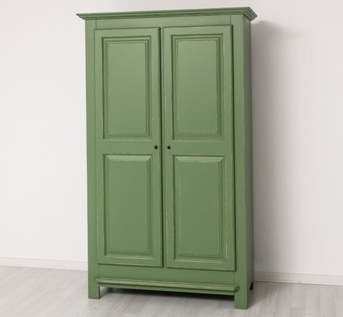 Schrank dielenschrank - schrank,