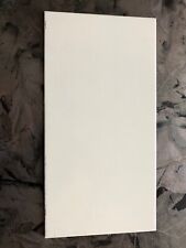 Edelstahlblech V2A einseitig