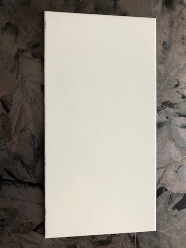 2mm edelstahlblech v2a - 2mm,