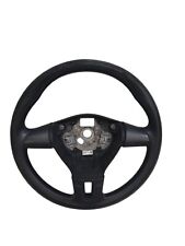 VW Lenkrad 7N0419091 VW Sharan Passat usw.