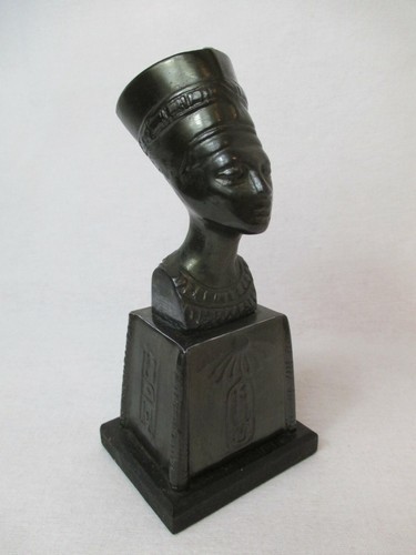 Nofretete ägypten pharao - nofretete,