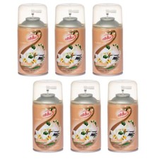 Laro Vanille Raumduftspray