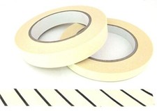 DCTattoo - DAMPFSTERILISATION