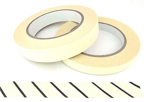 Dctattoo dampfsterilisation - -,