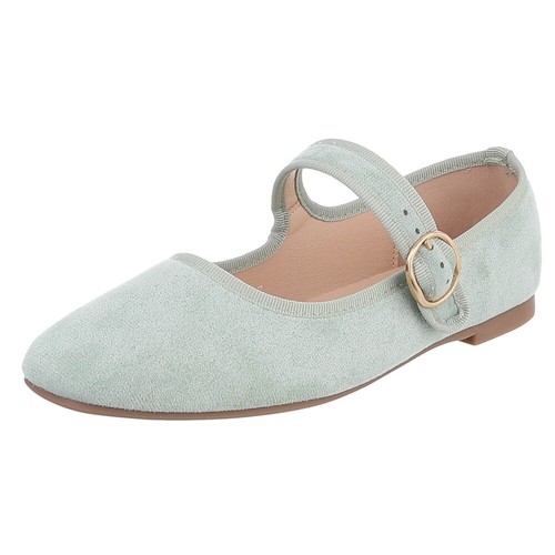 Damen mary janes mit - damen,