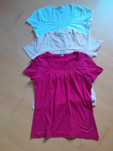 Hochwertige shirts im - hochwertige,