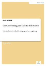 Deniz Akitürk | Das