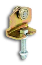 HELM Rollapparat -90