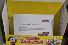 LTB LUSTIGES TASCHENBUCH