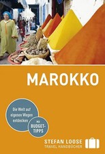Stefan Loose Reiseführer