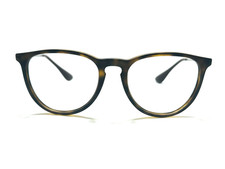 Ray ban rb4171 erika - ray-ban,