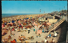 Netherlands - Zuid-Holland -