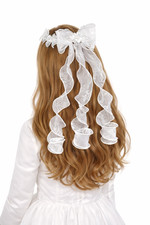 Kopfschmuck Haarschmuck
