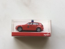 Modellauto H0 1:87 Herpa
