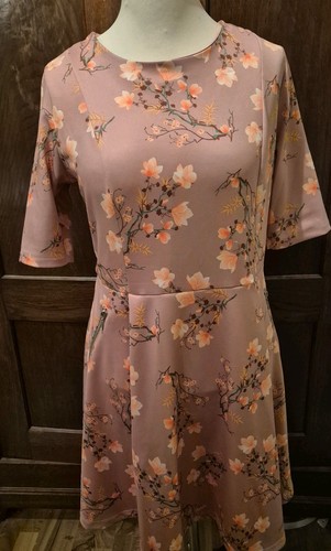 Süsses kleid bodyflirt - süsses,