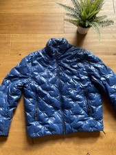 Emporio armani herren - emporio,