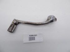 Husqvarna TE 610 Schalthebel 800069983