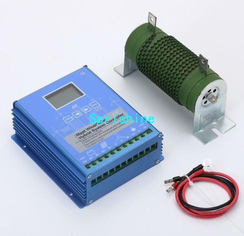 3kw 24v 48v 30a mppt - 24v/48v,