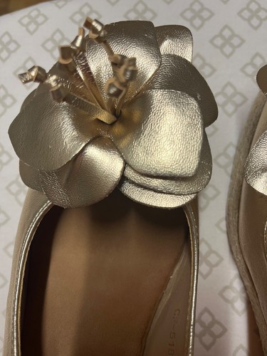 Damenschuhe - damenschuhe, 41
