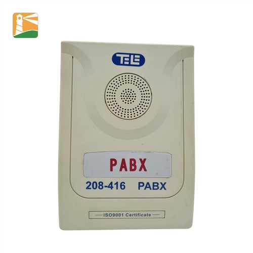 108c mini pabx - tc-108c,