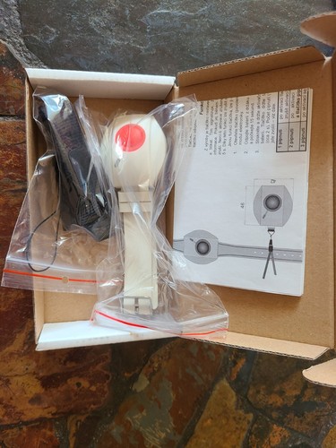 Notruf handsender jablotron - notruf,