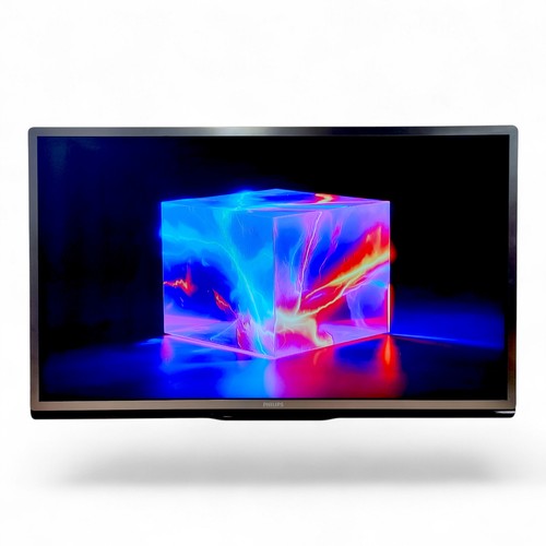 Philips zoll led - cm),