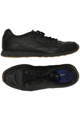 Reebok sneaker herren - reebok,