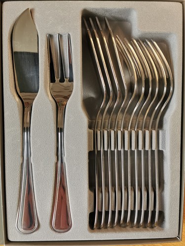 Französisches design - französisches,