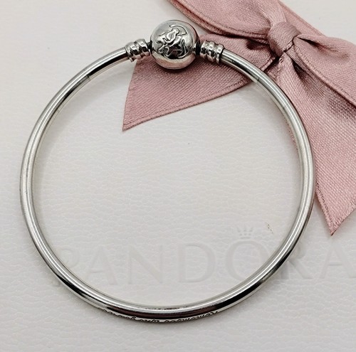 Pandora sterling silber disney - pandora,