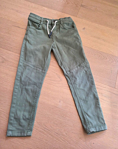 Vertbaudet unisex kinder - vertbaudet,