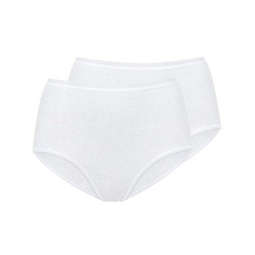 Pompadour damen taillenslips - damen,