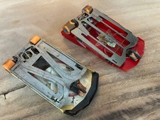 2 x 1/24 Sports Europe Slot