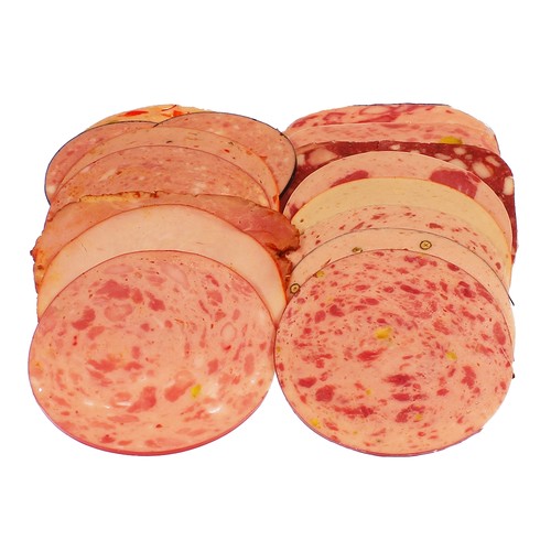 (29,93 €/kg)