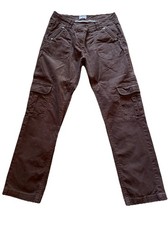 Cordhose, jetzt REDUZIERT