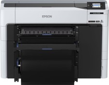 Epson SureColor SC-P6500DE