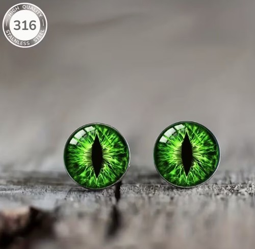 Paar grüne - paar,