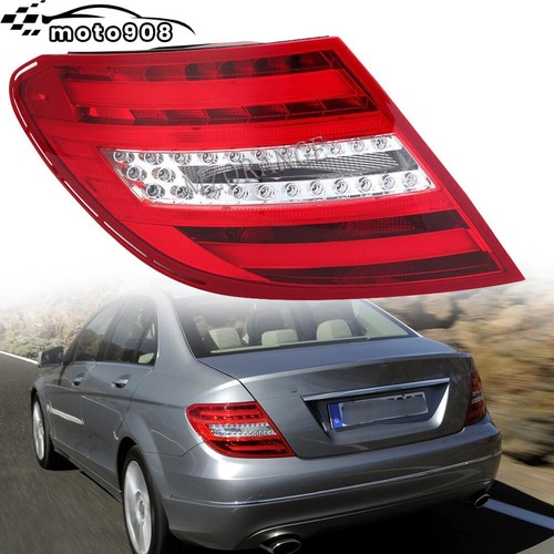 Für mercedes benz w204 - für,