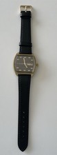 Felca Herren Armbanduhr