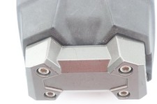 Lenkerhalter SYM JET 14 50