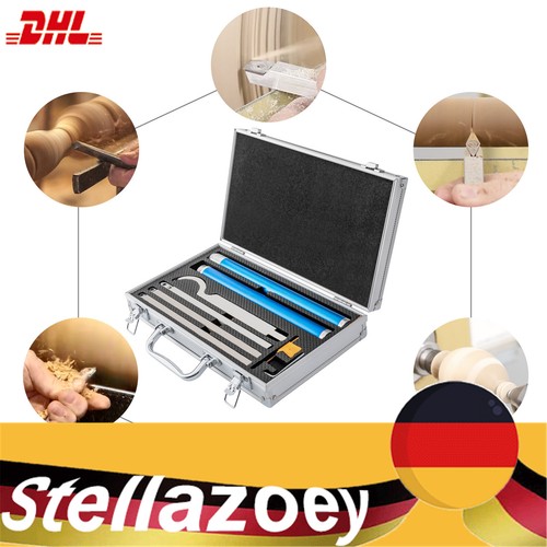 Drechseleisen