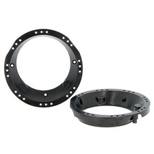 Paar Adapterring Distanzstück